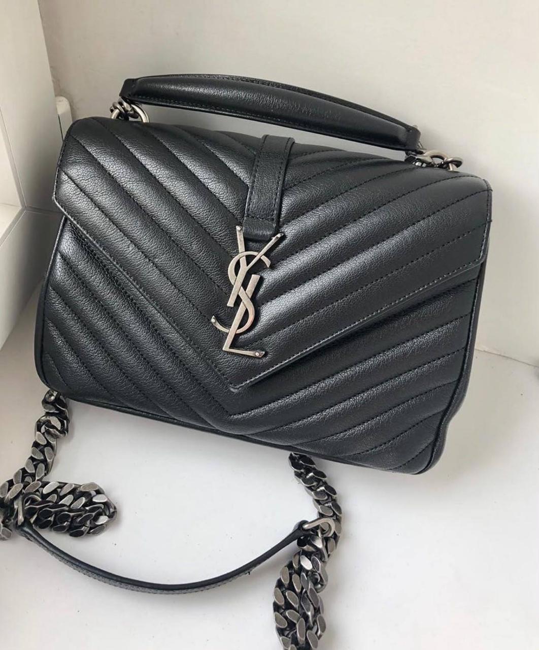 Saint Laurent