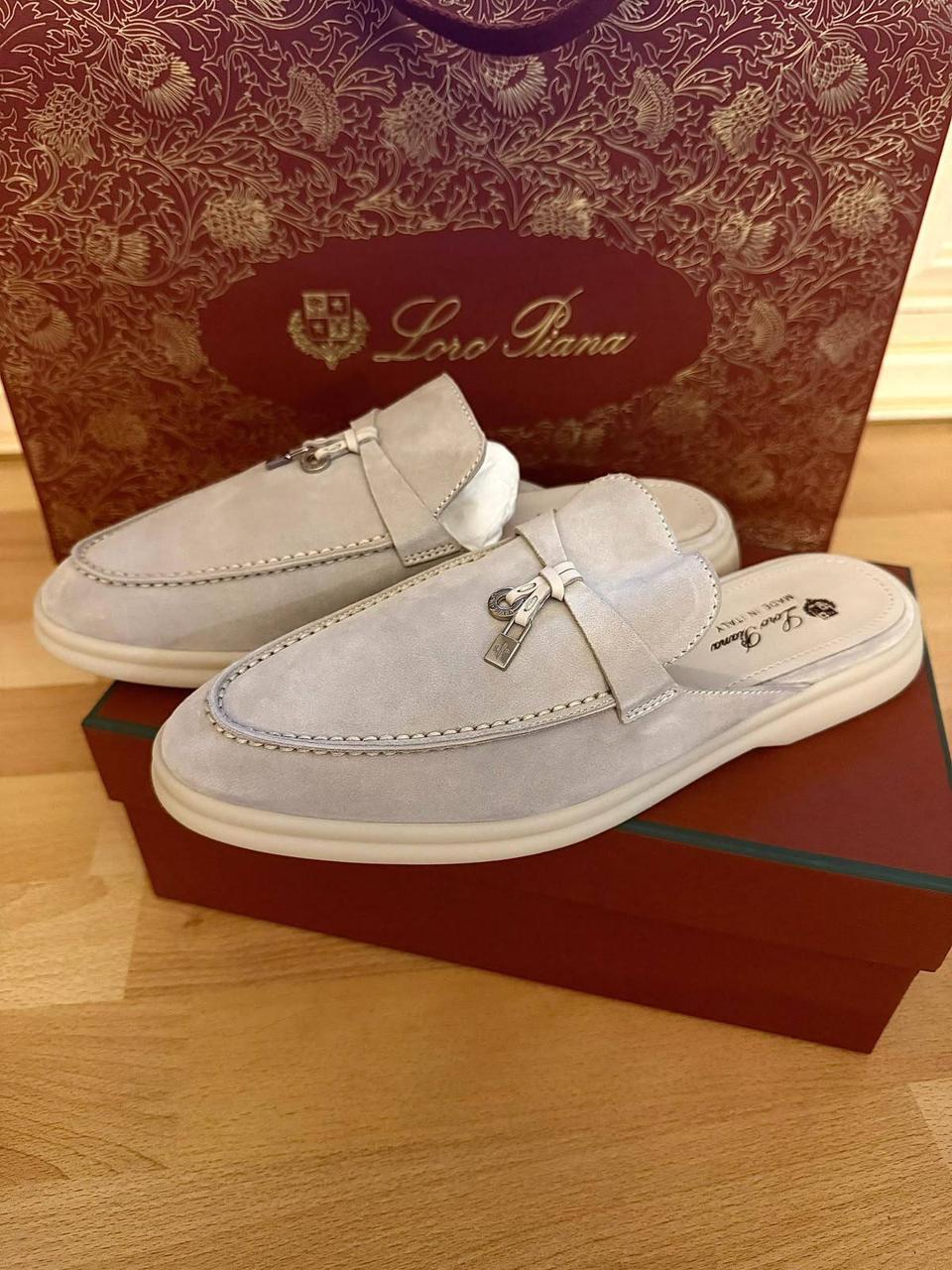 Loro Piana