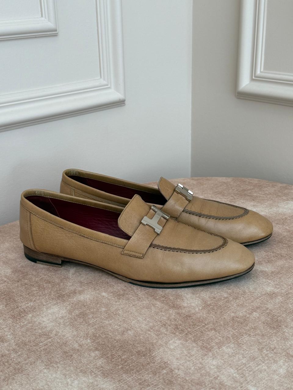 Hermès