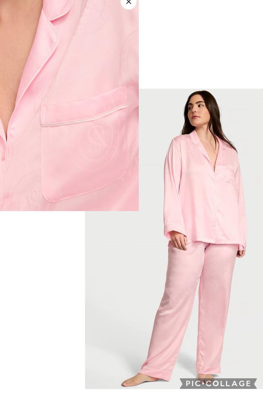 Victoria's Secret