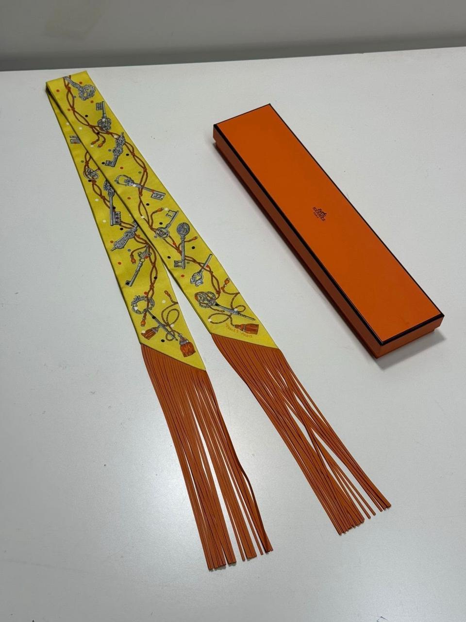Hermès