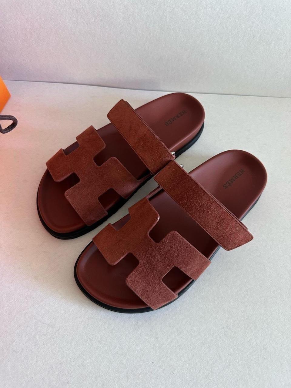 Hermès
