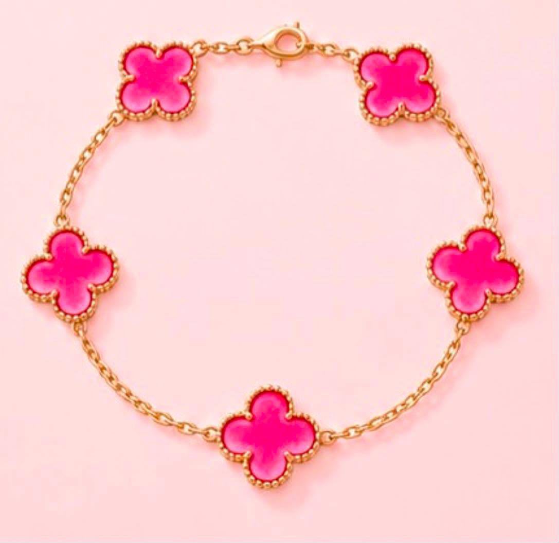 Van Cleef & Arpels