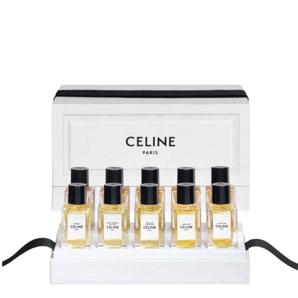 Céline