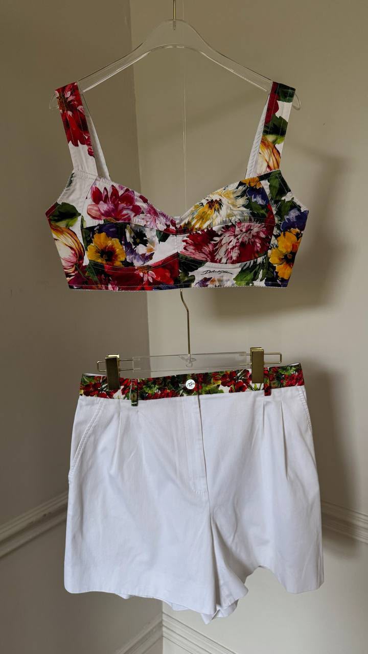 Dolce & Gabbana