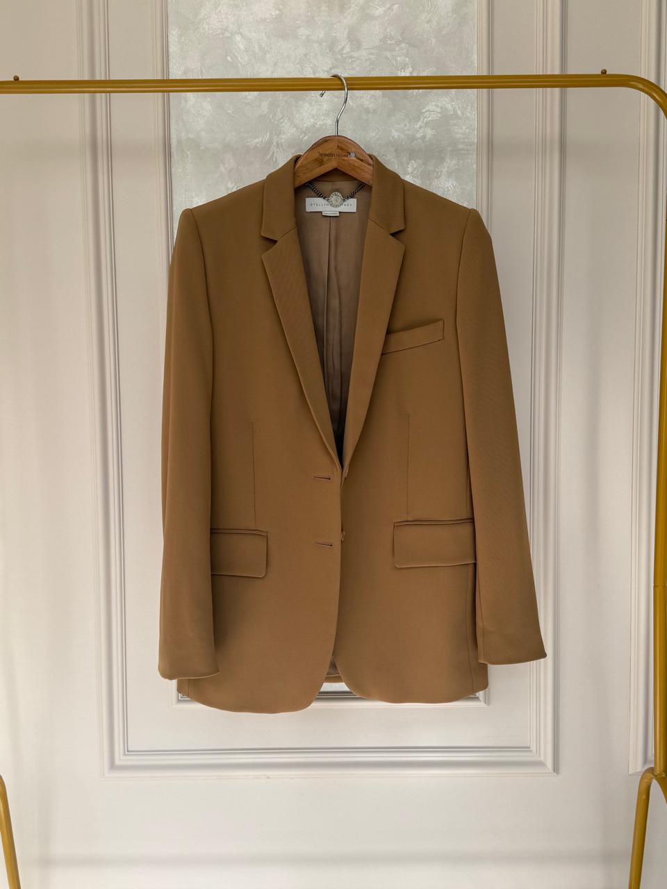 Stella McCartney