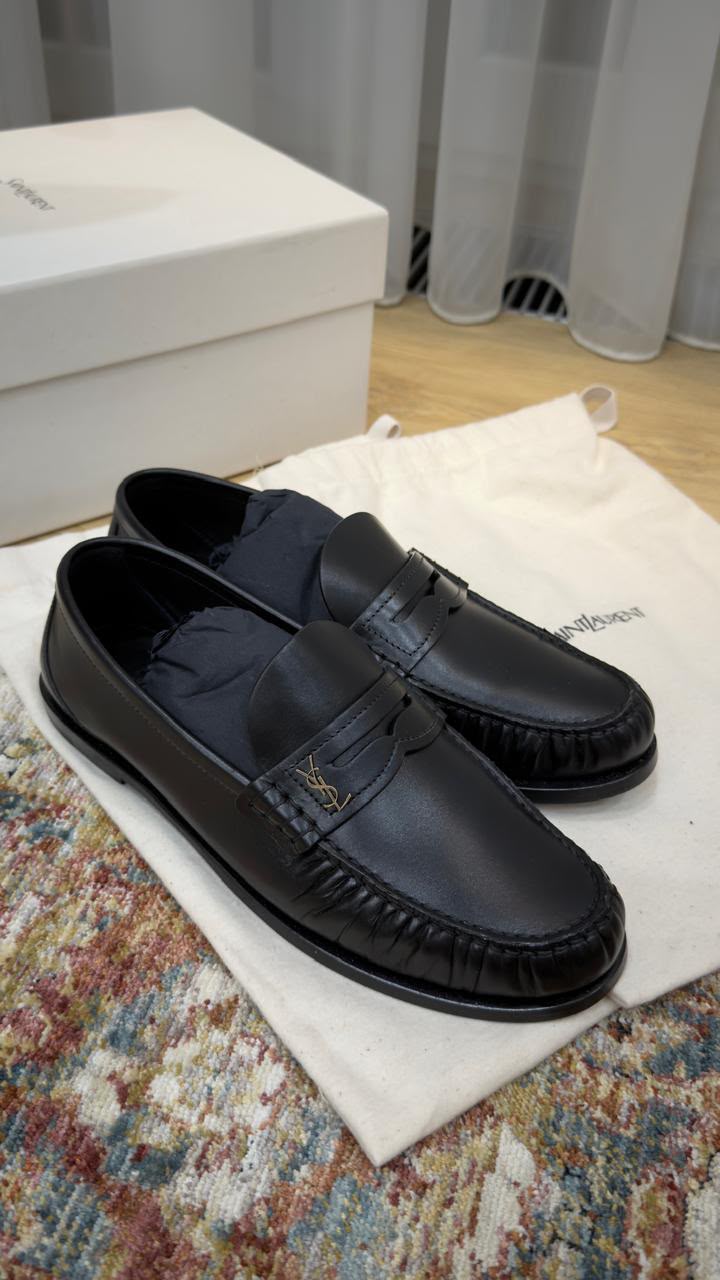 Saint Laurent