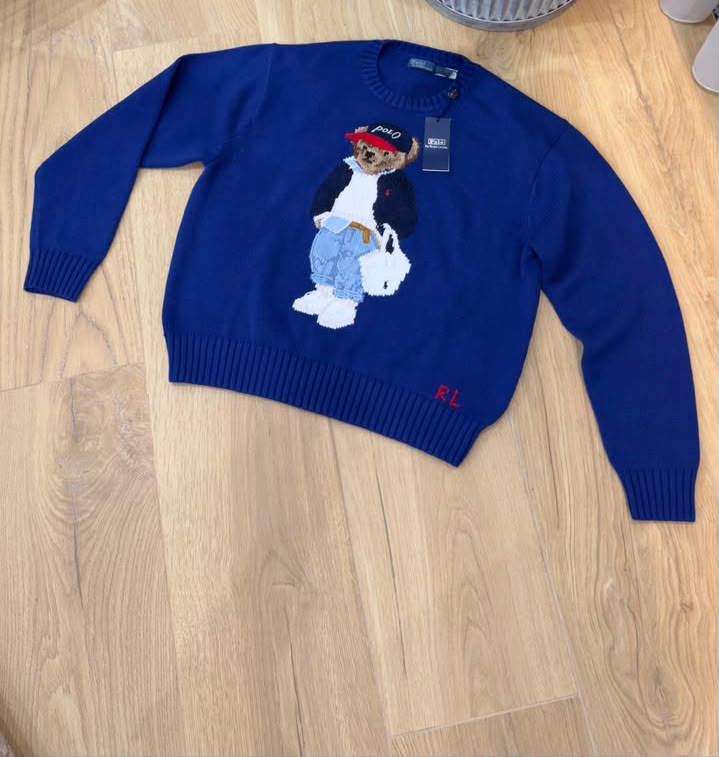 Polo Ralph Lauren