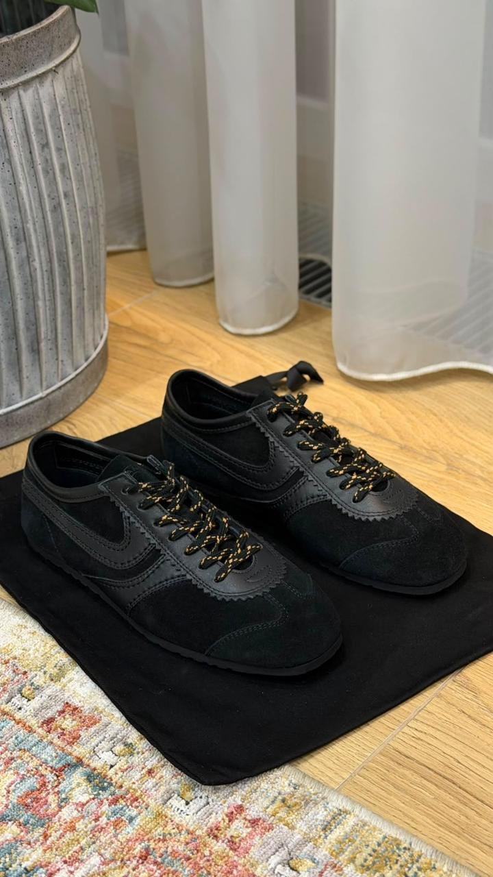 Dries Van Noten