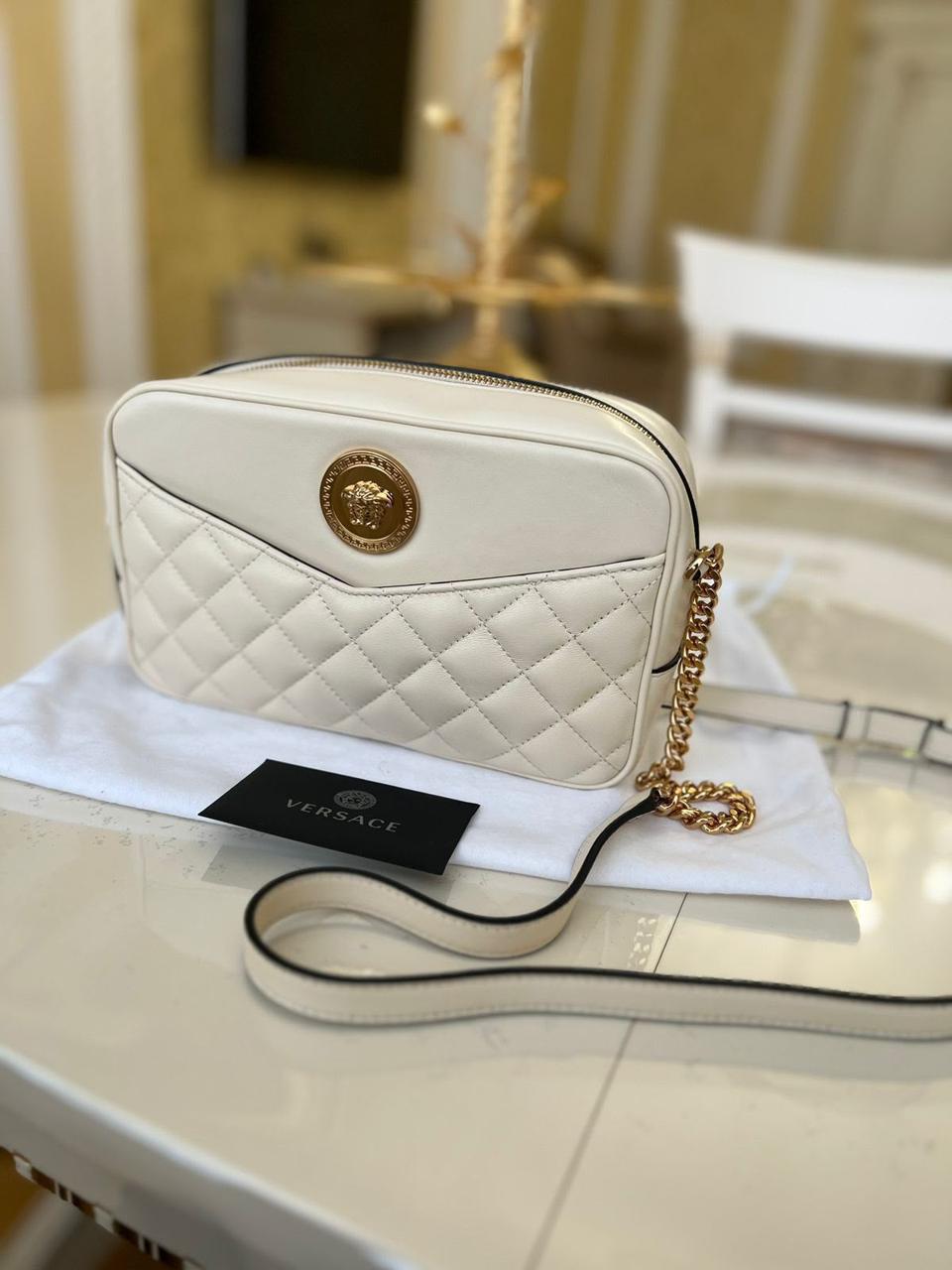 Versace