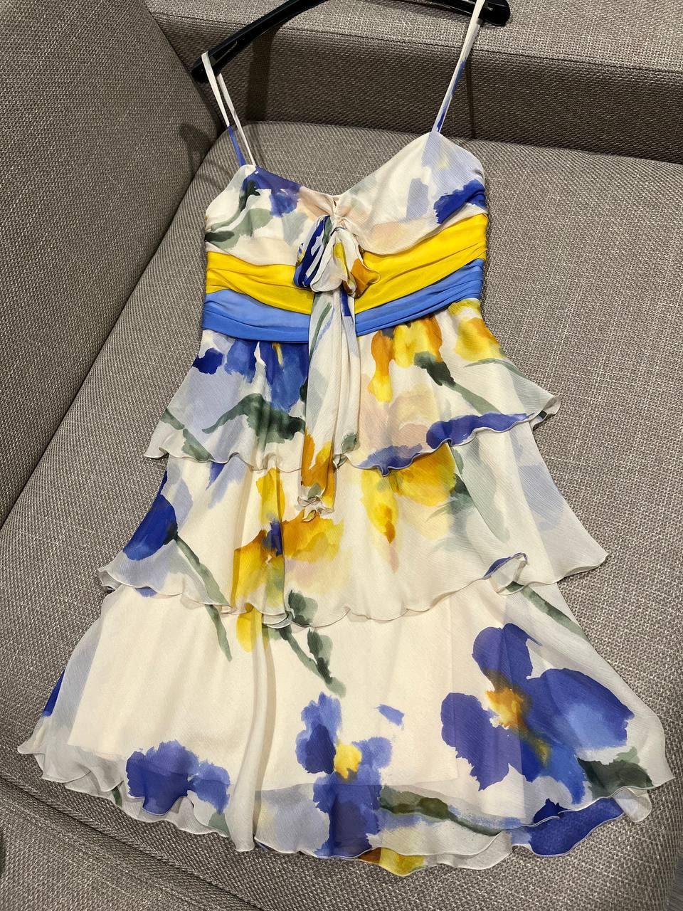Moschino