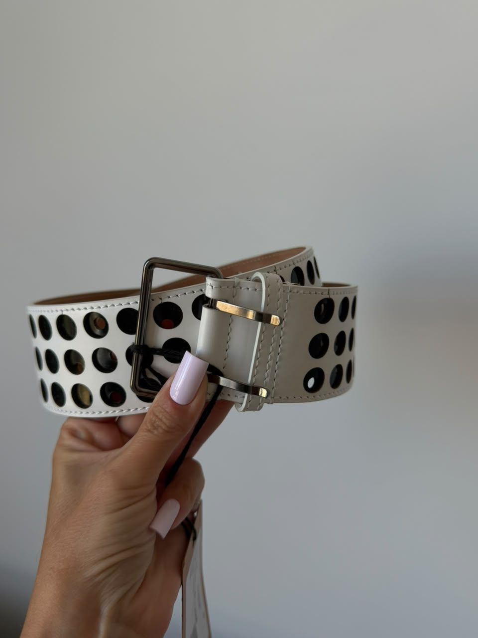 Alaïa