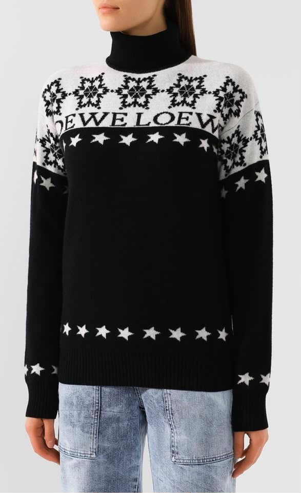 Loewe