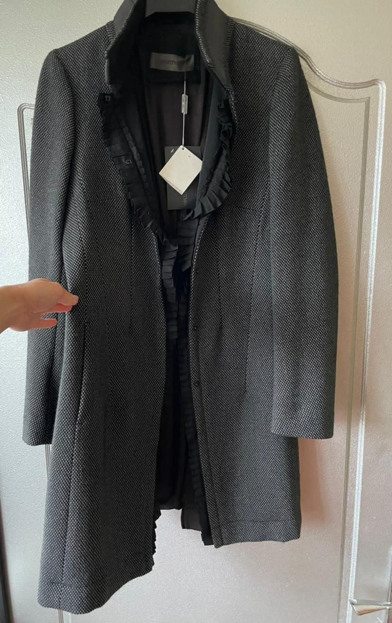 Sportmax