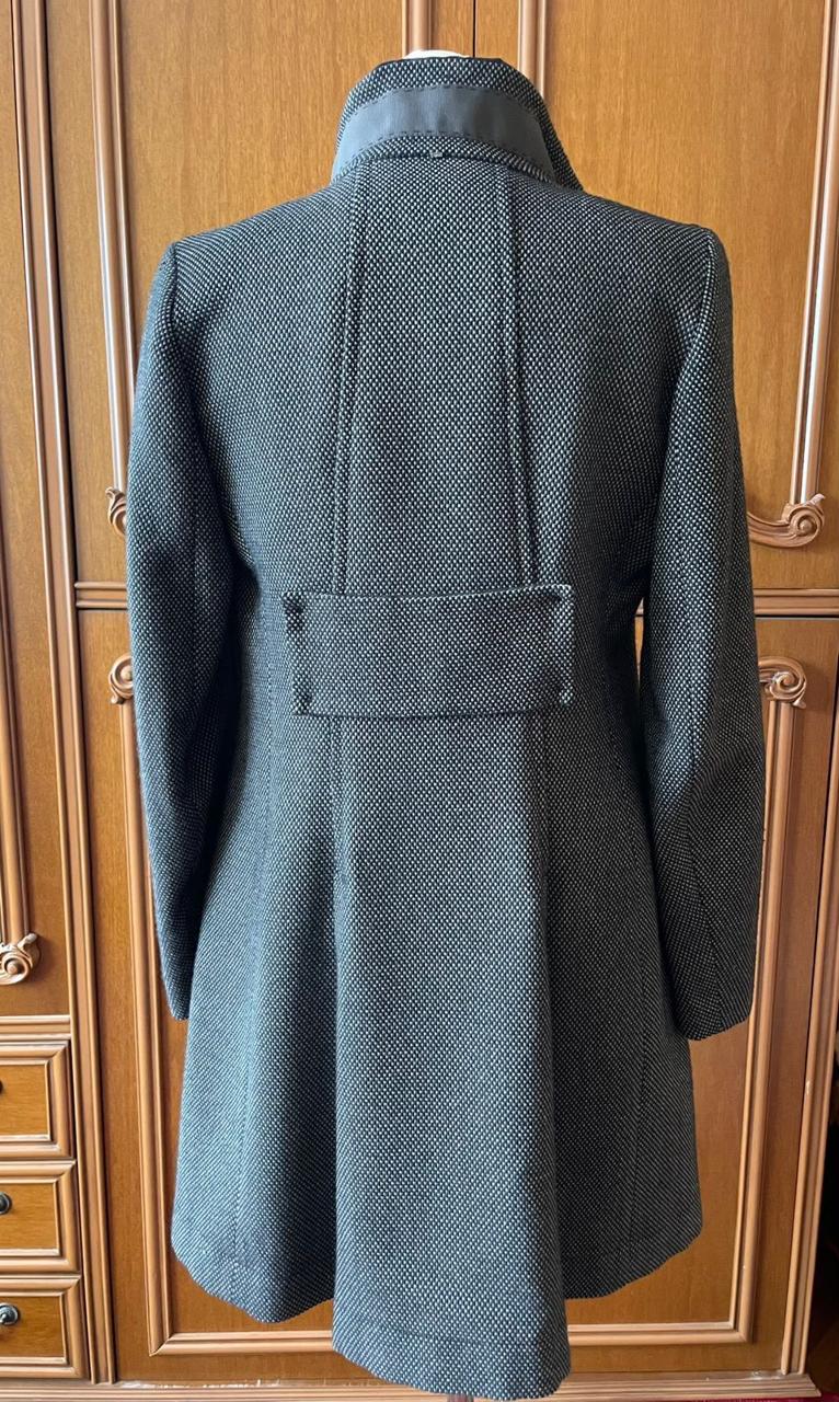 Sportmax