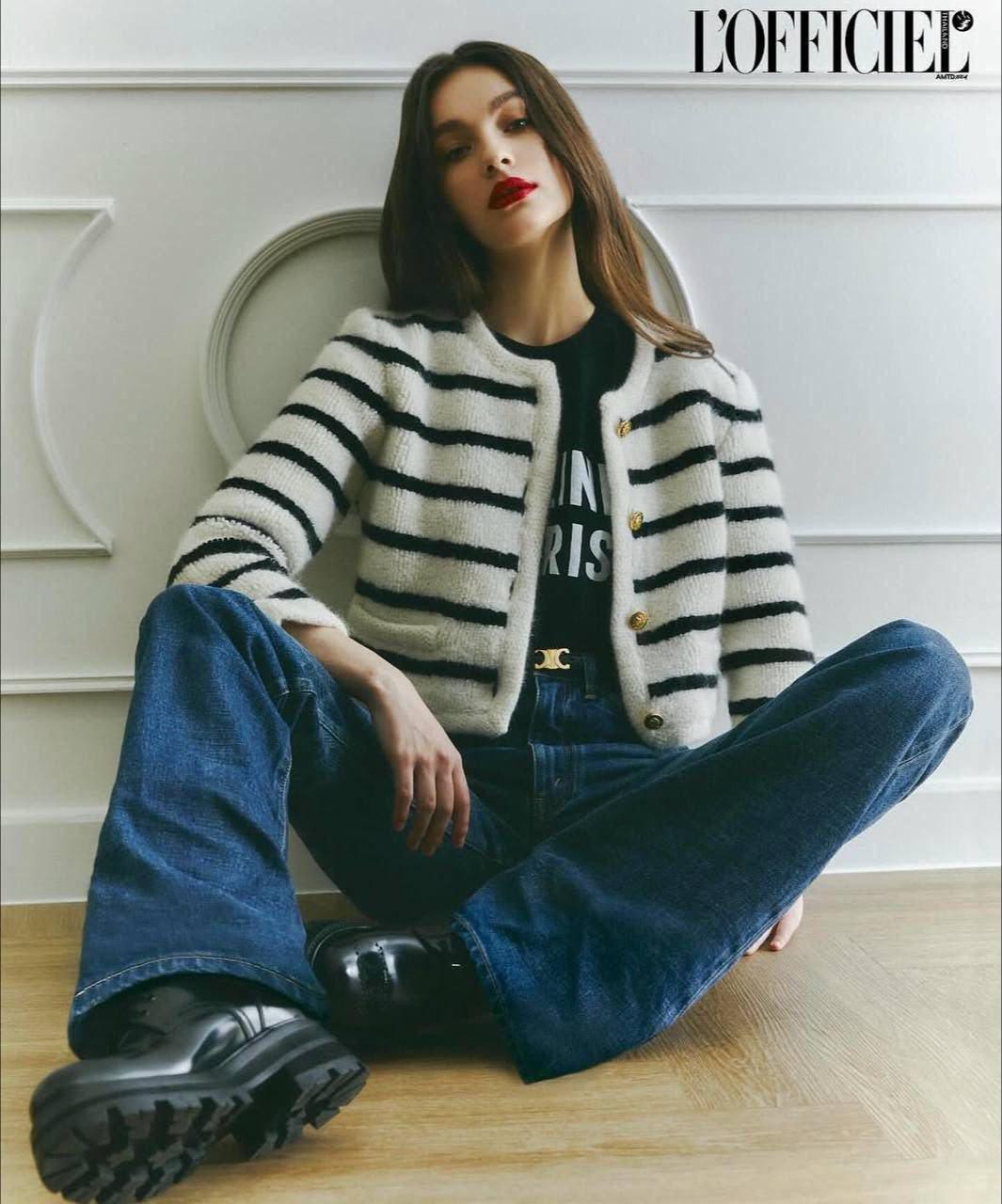 Céline