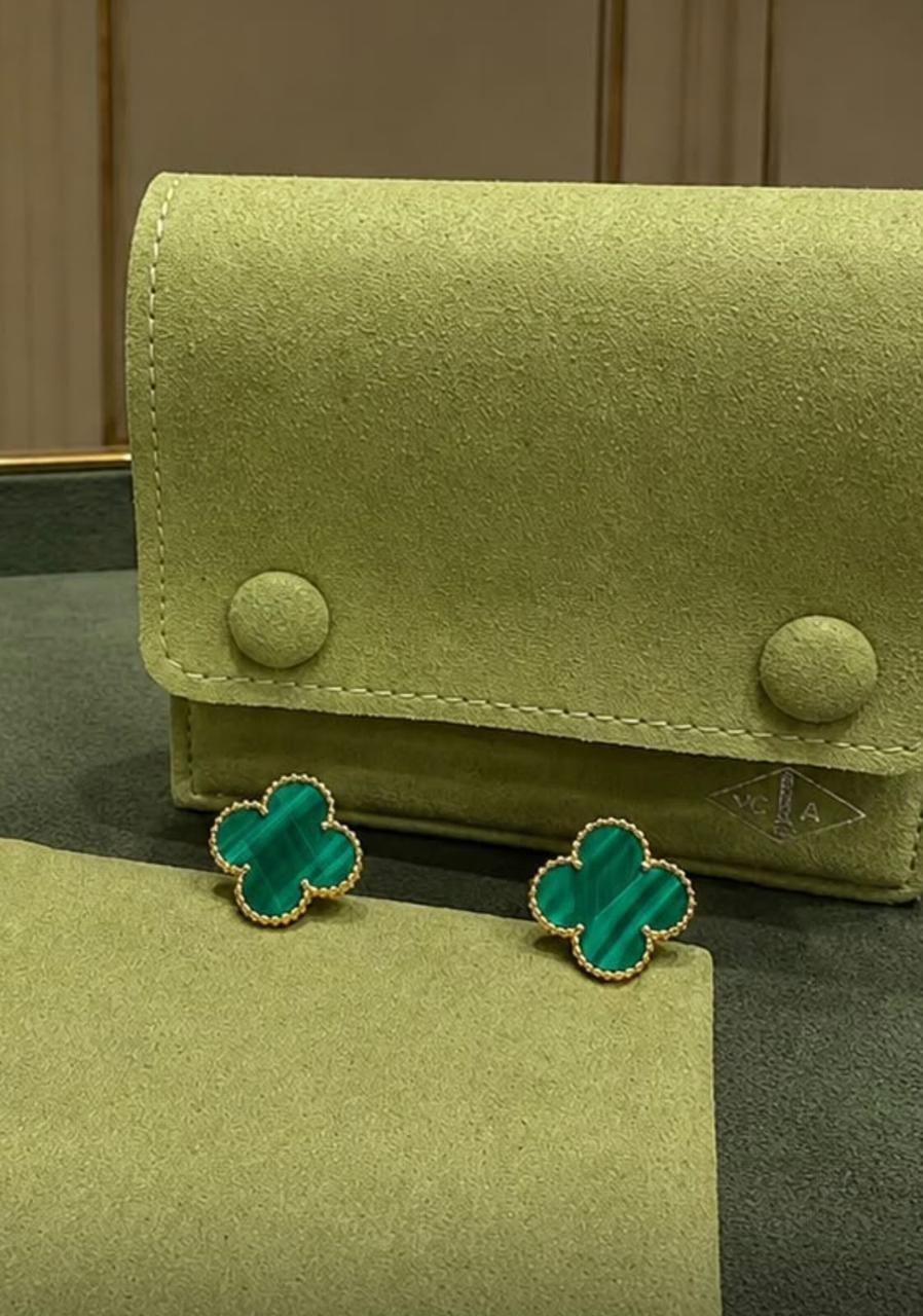 Van Cleef & Arpels