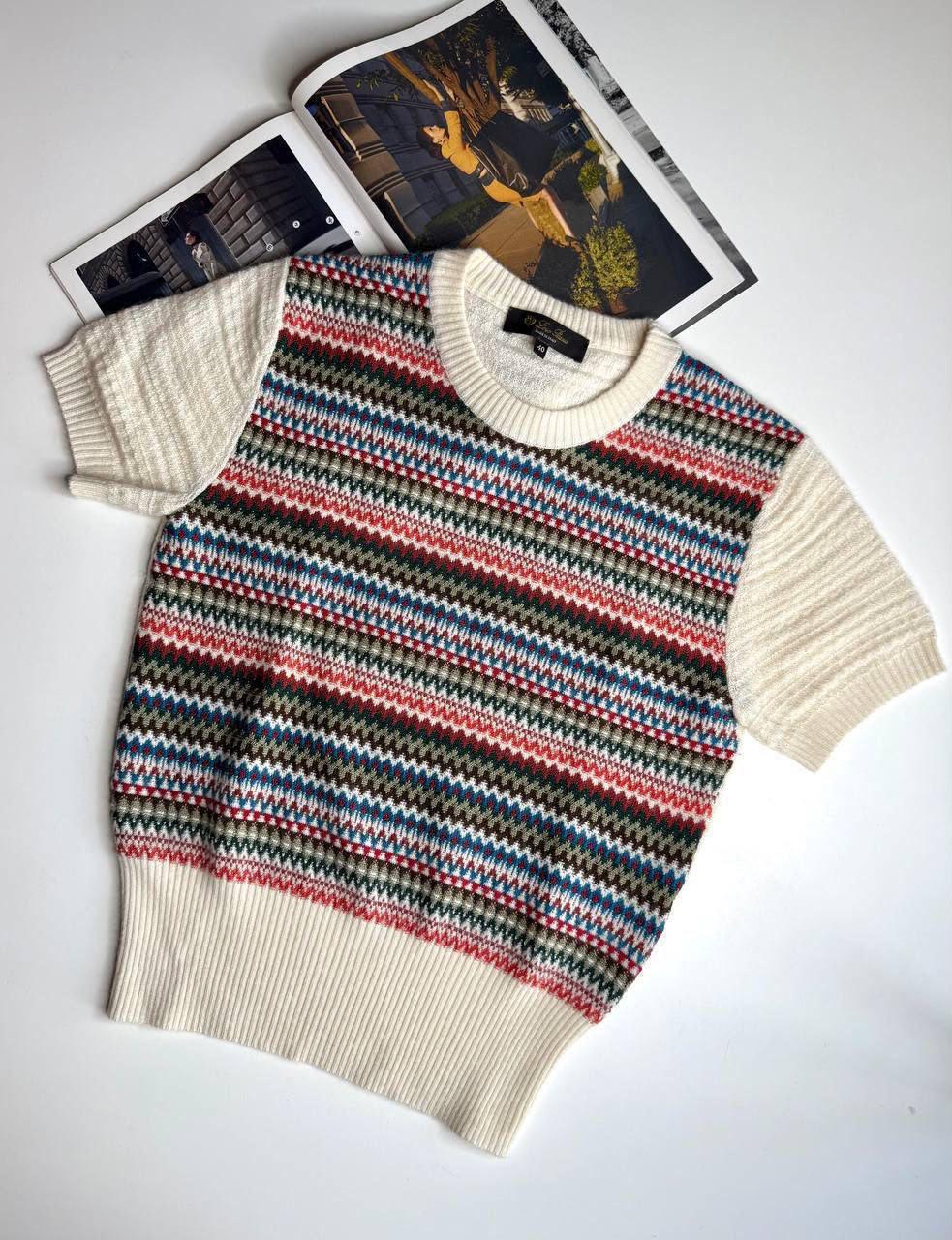 Loro Piana