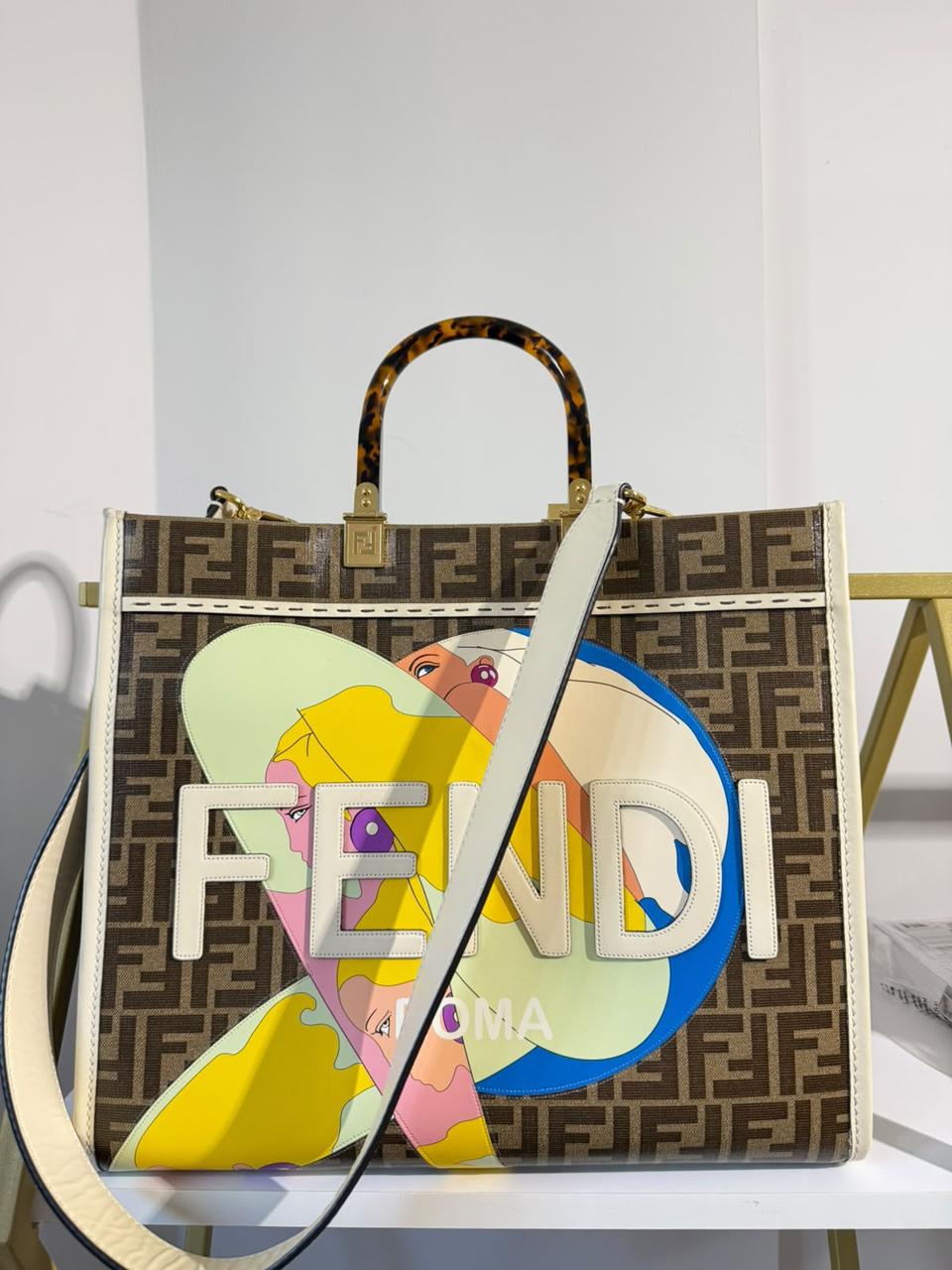 Fendi