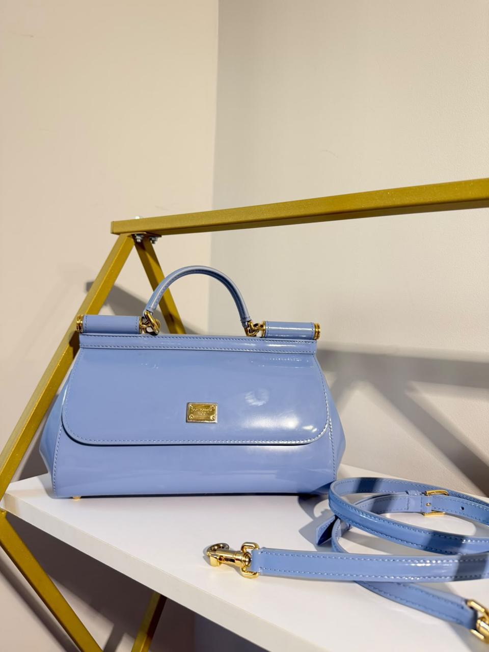 Dolce & Gabbana