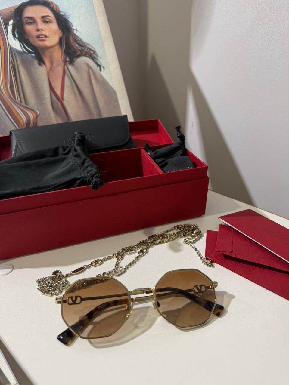 Valentino