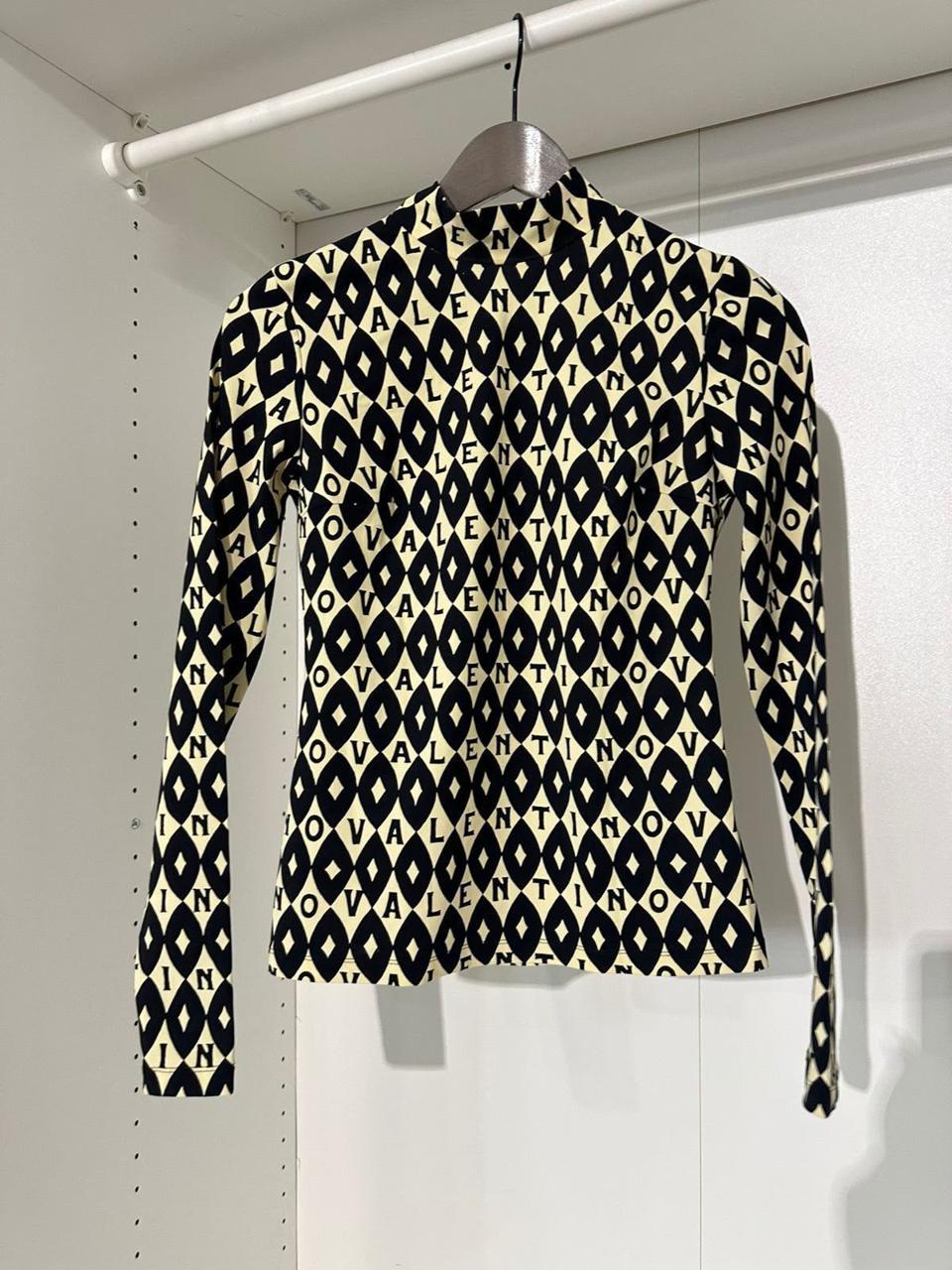Valentino