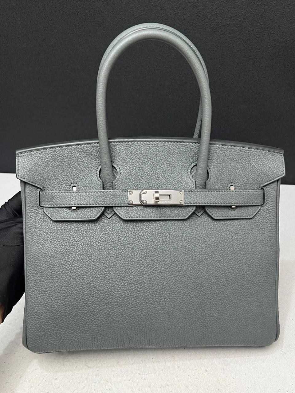 Hermès