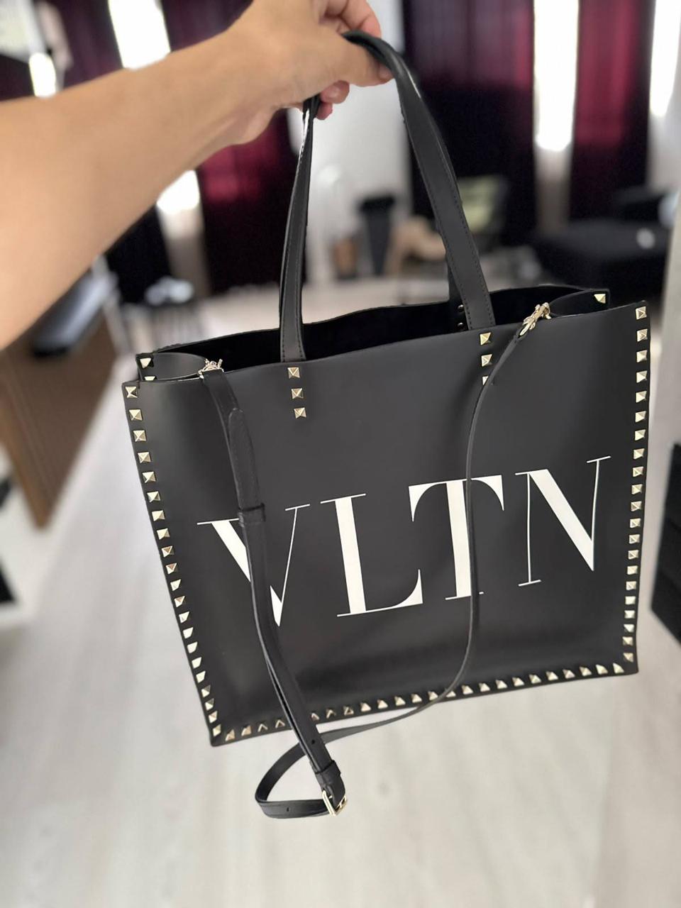 Valentino