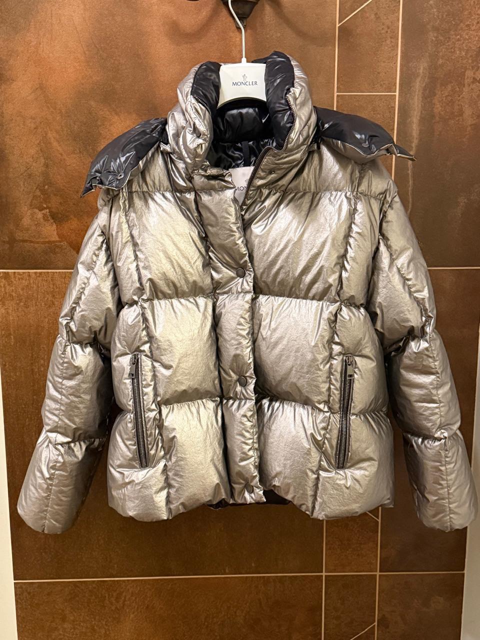 Moncler