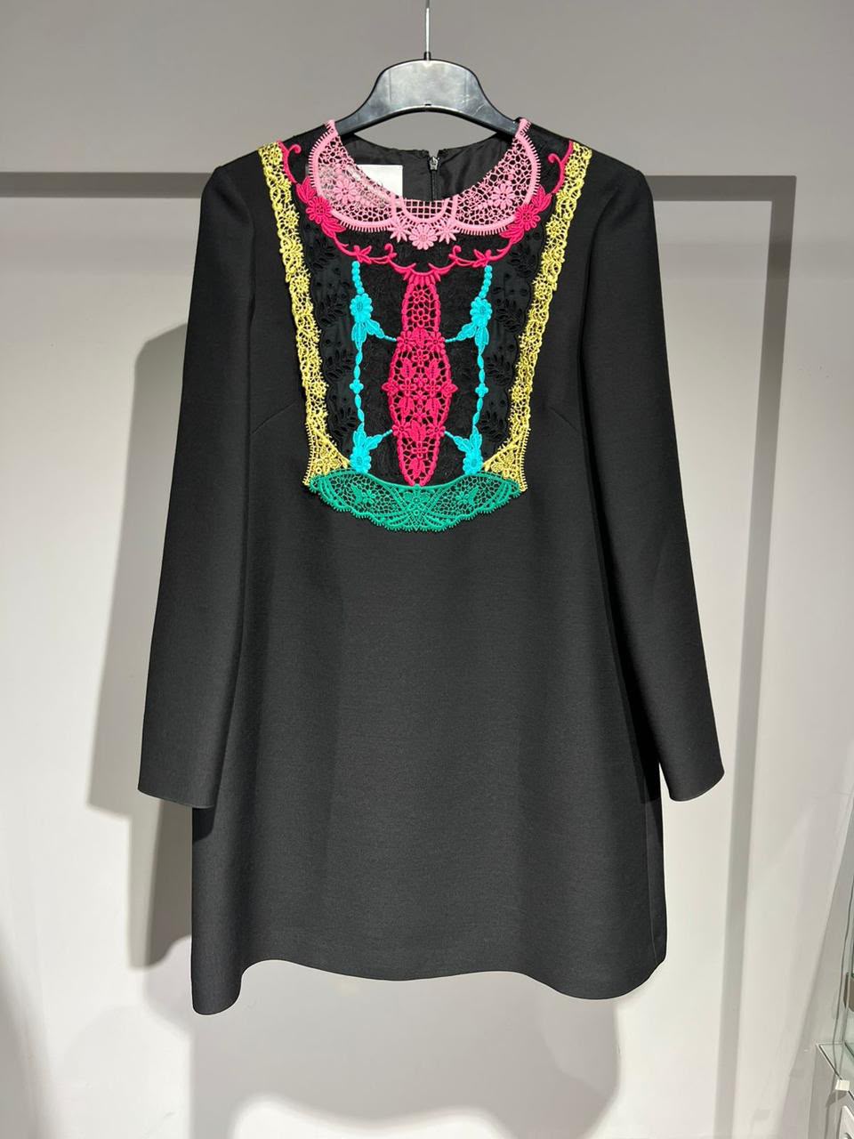 Valentino