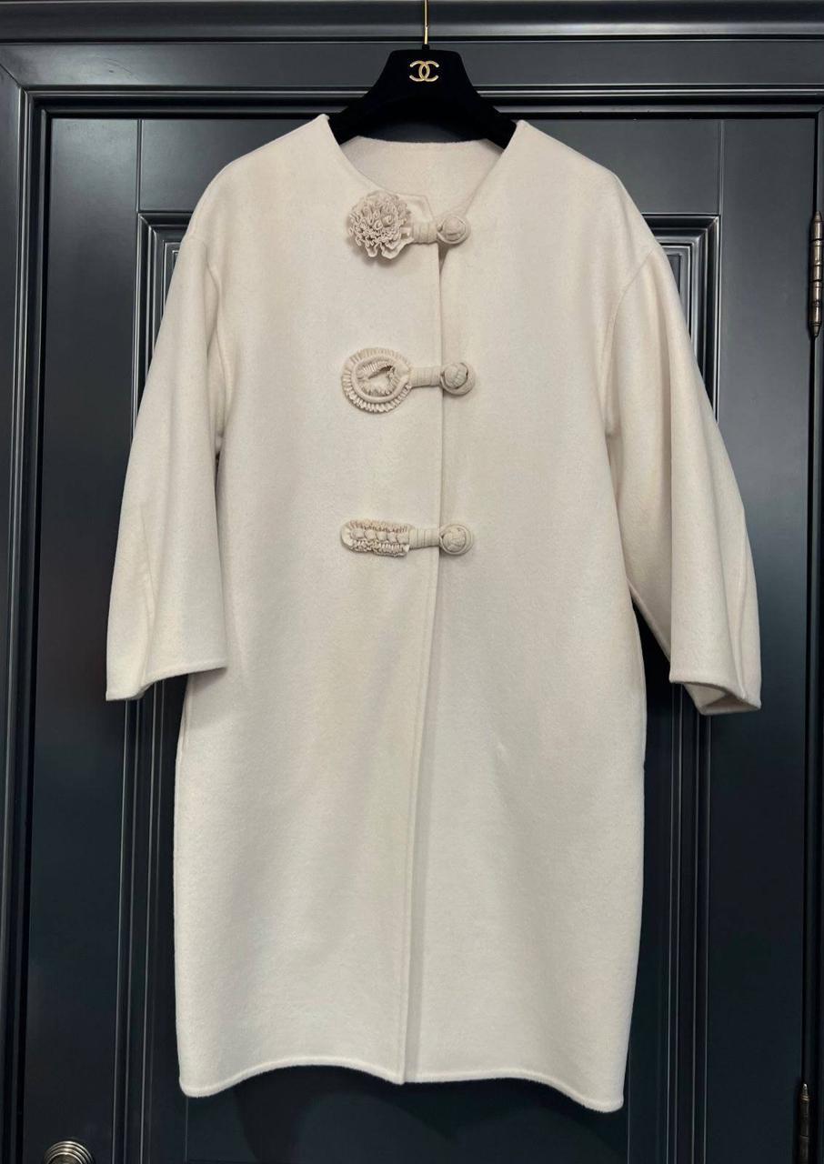 Ermanno Scervino