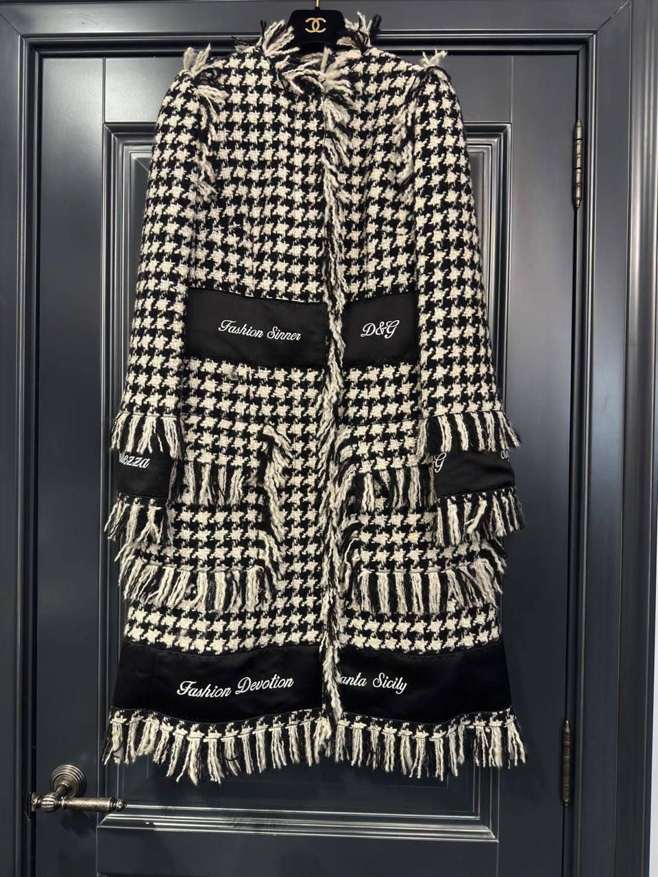 Dolce & Gabbana