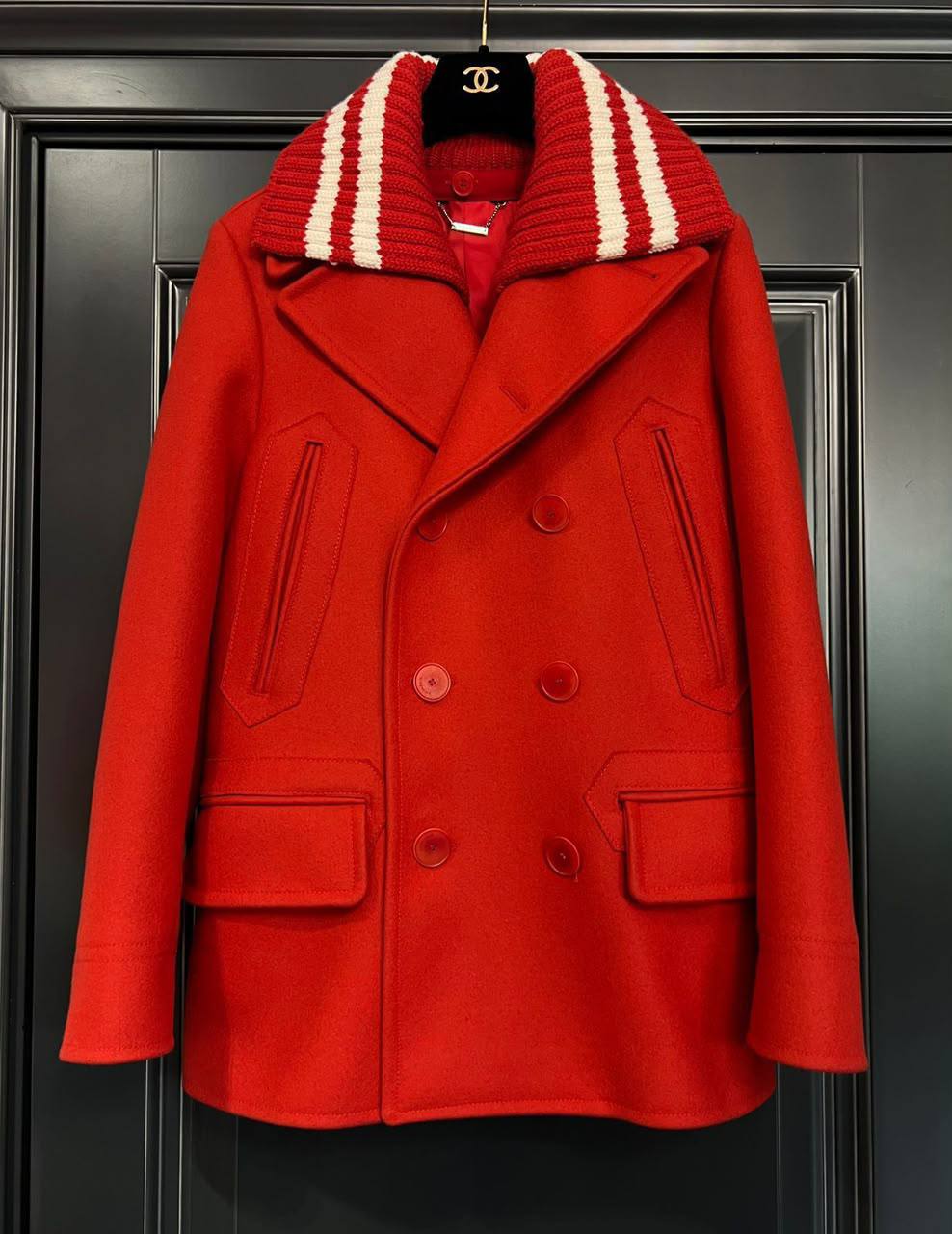 Givenchy