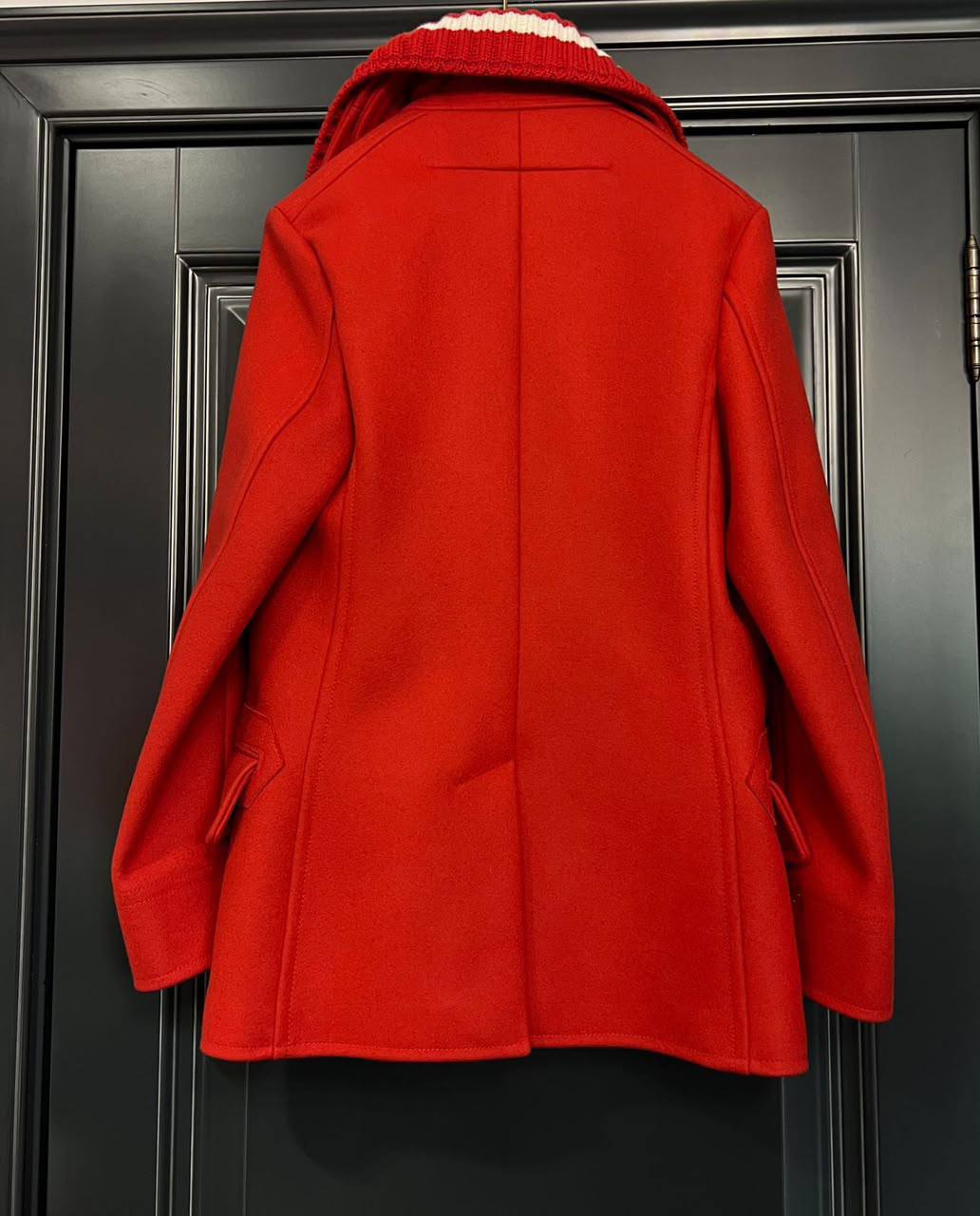 Givenchy