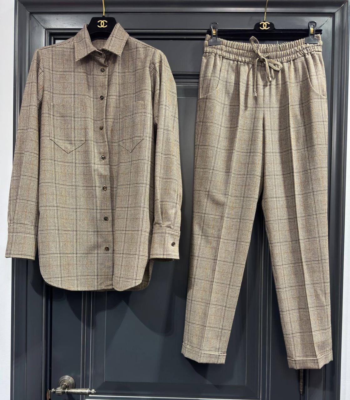 Kiton