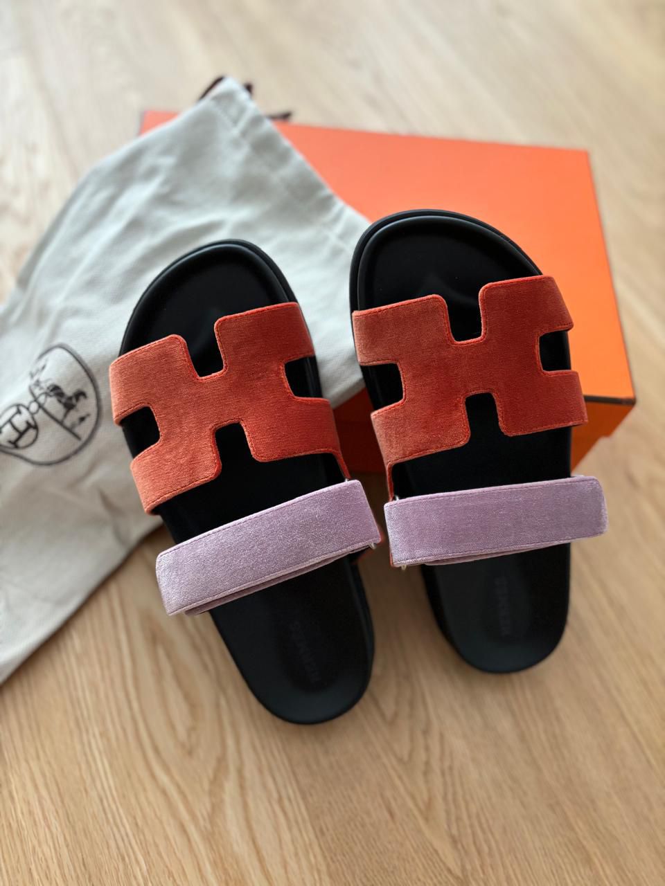 Hermès