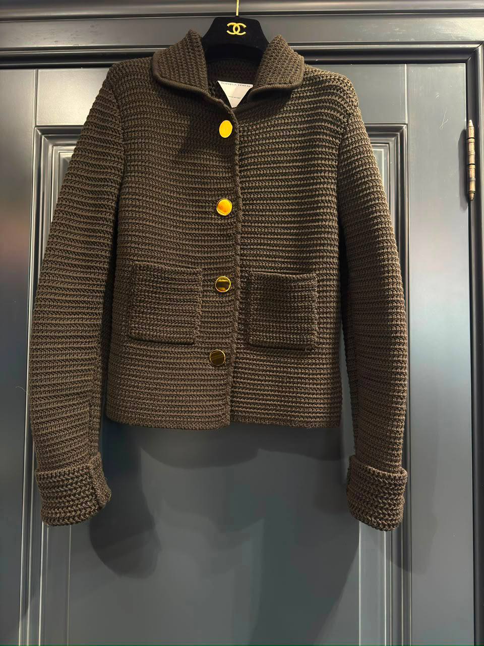 Bottega Veneta