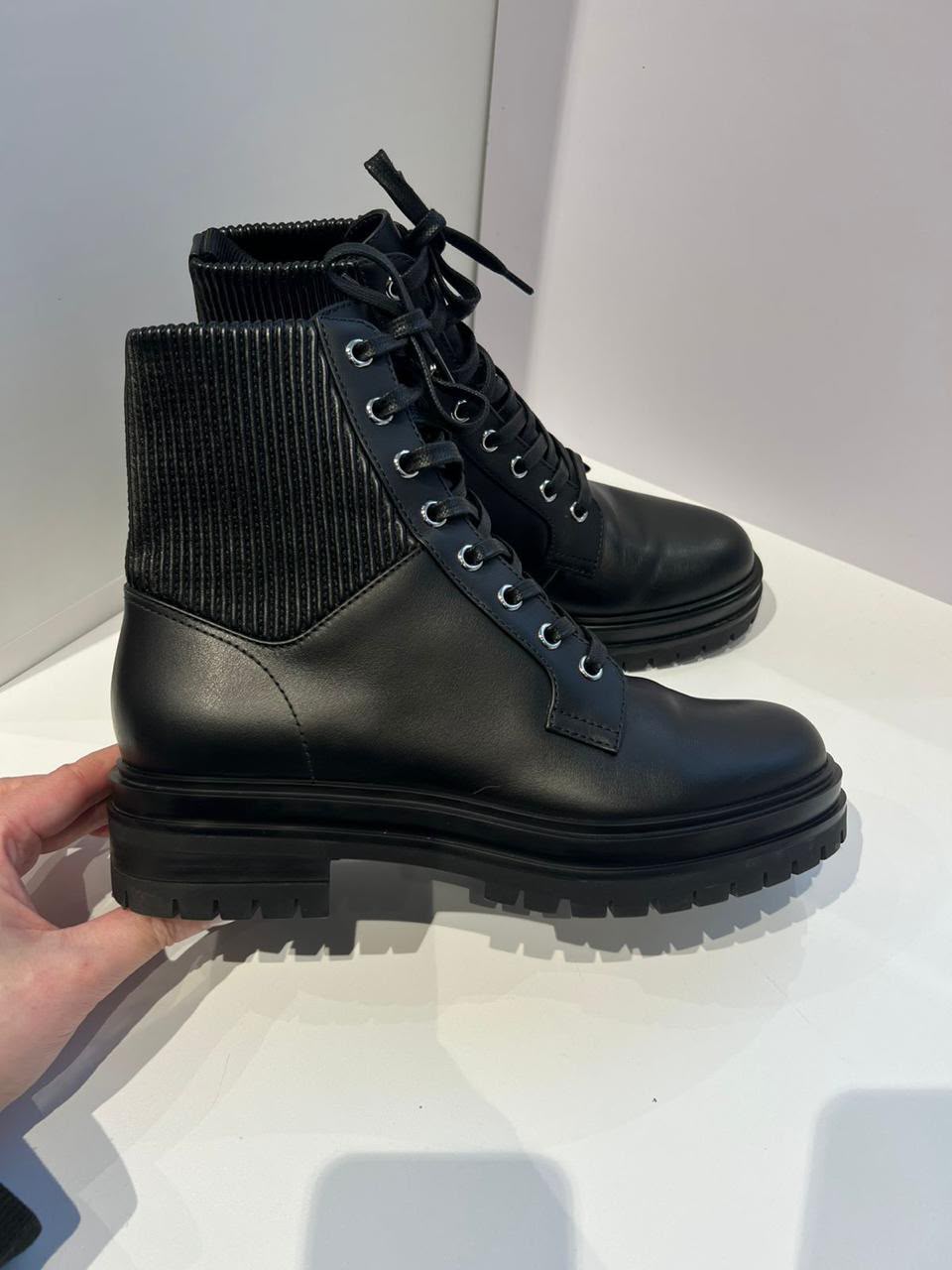 Gianvito Rossi