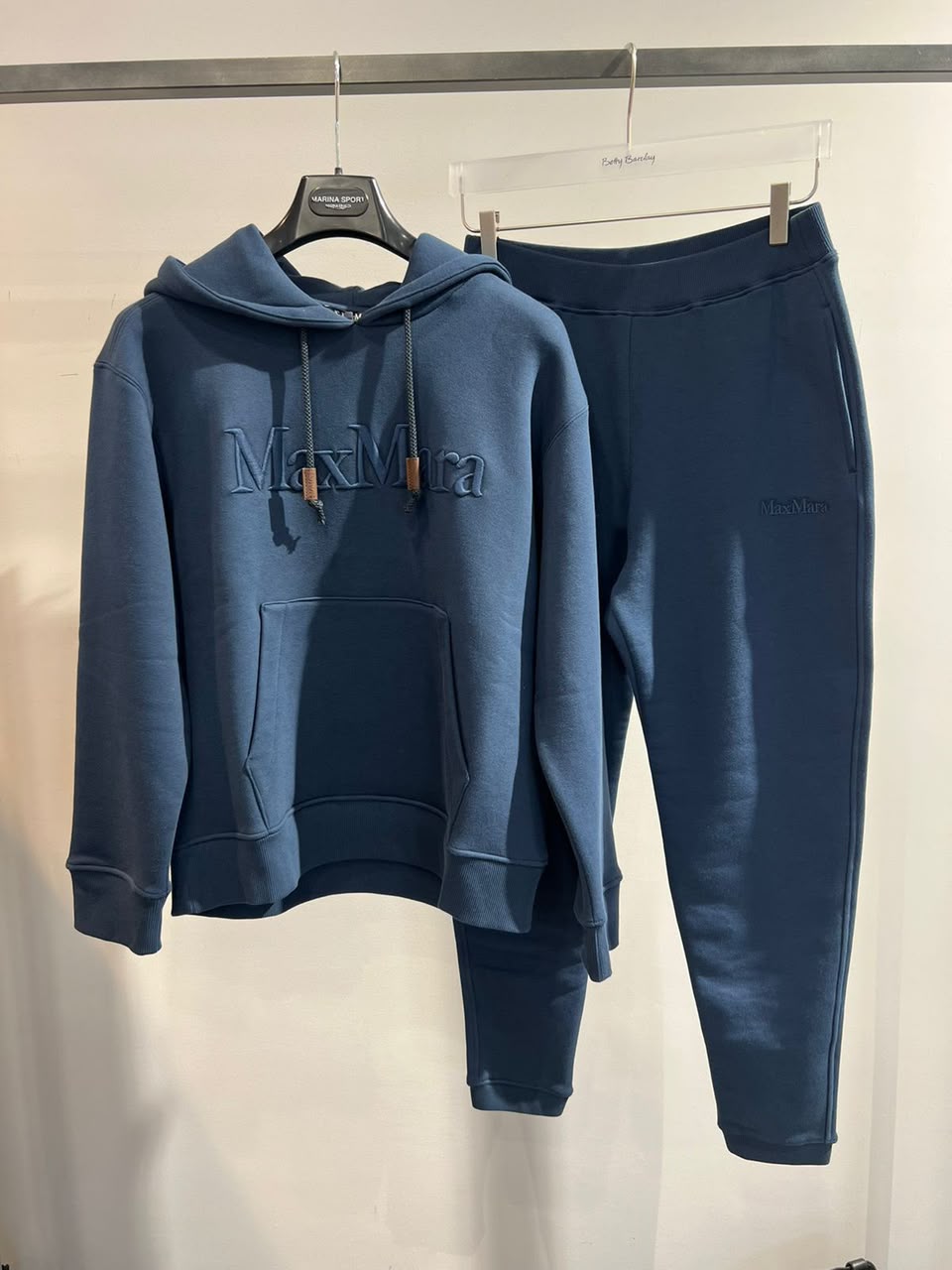 Max Mara