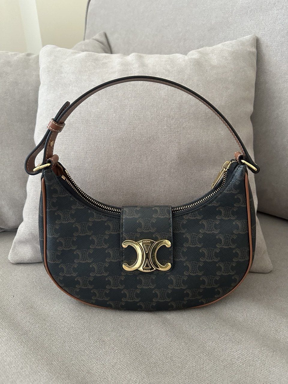 Céline