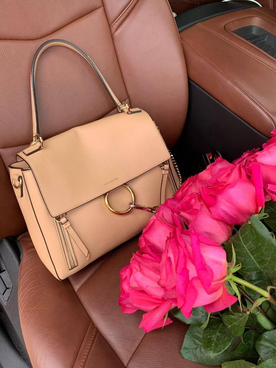 Chloé