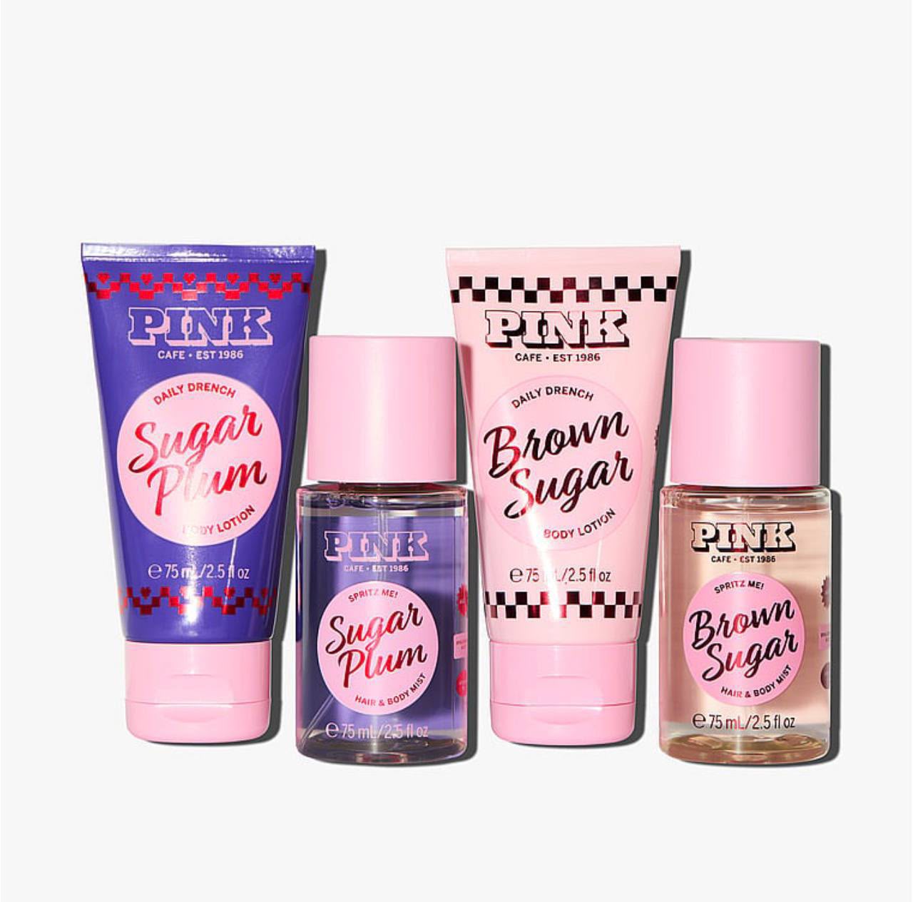 Victoria's Secret