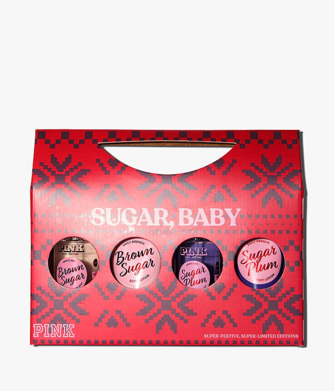 Victoria's Secret