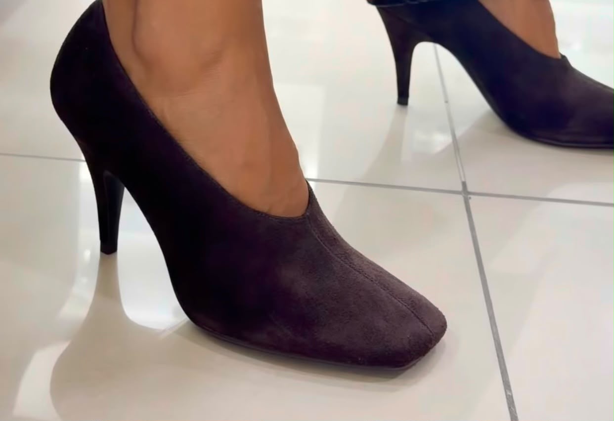 Elena Iachi