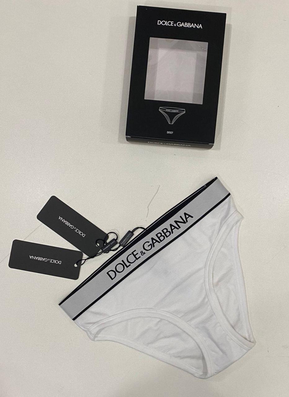 Dolce & Gabbana