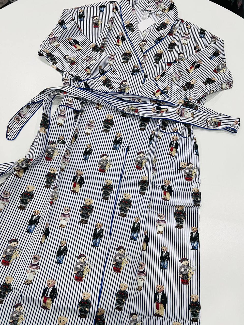 Ralph Lauren