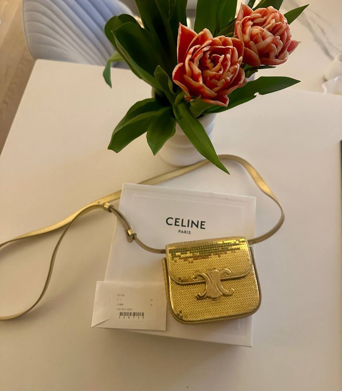 Céline