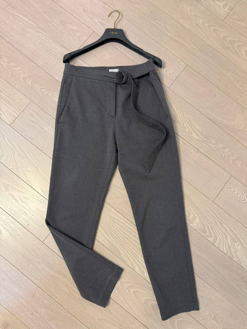 Brunello Cucinelli