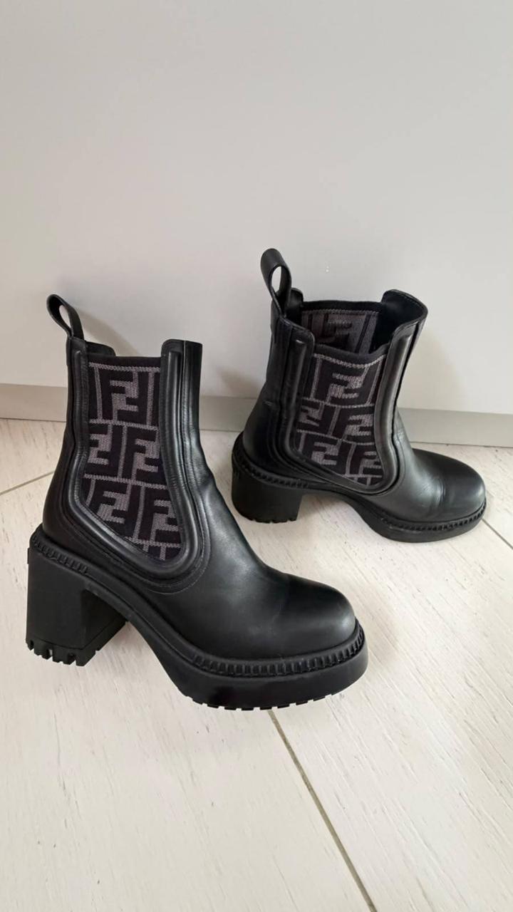 Fendi