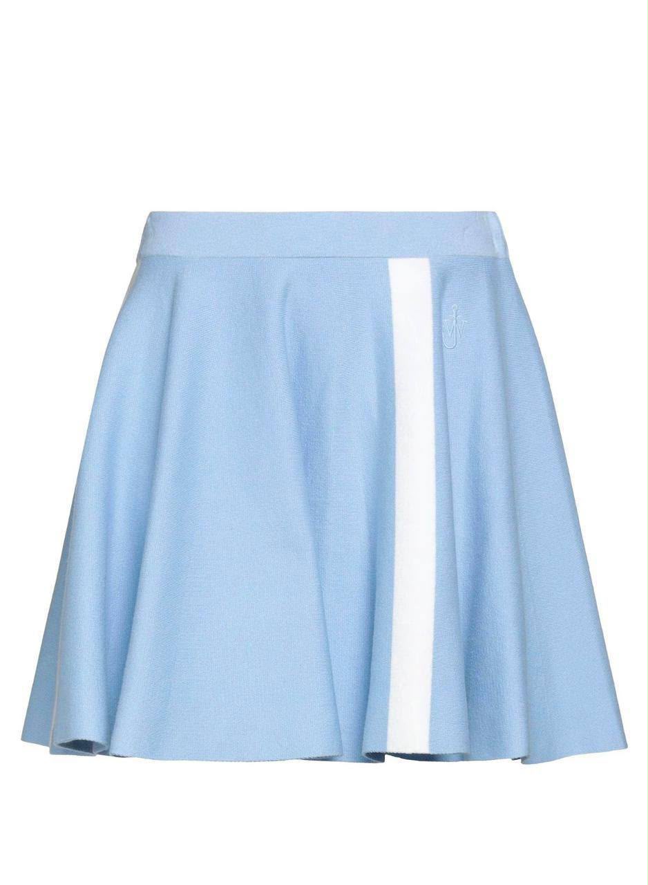 JW Anderson